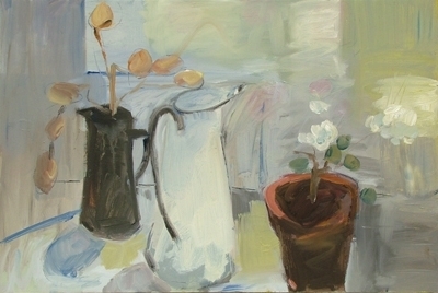 Still Life 2