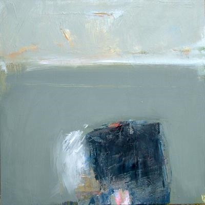 winter 2016/7 4