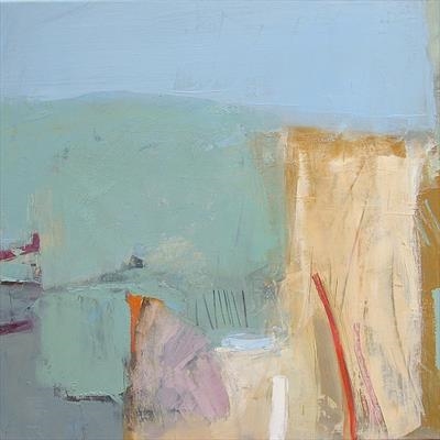 painting 2018 - 2