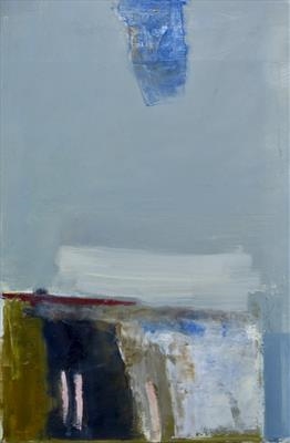 Winter Landscape