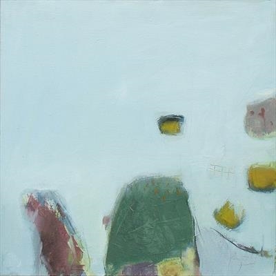 Coastpath 1