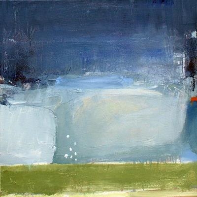 Coastpath 2
