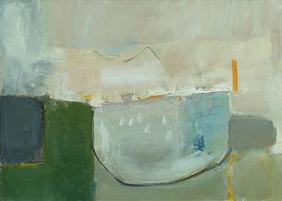 Par Sands