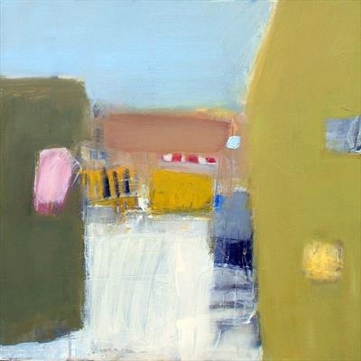 Roadworks 1
