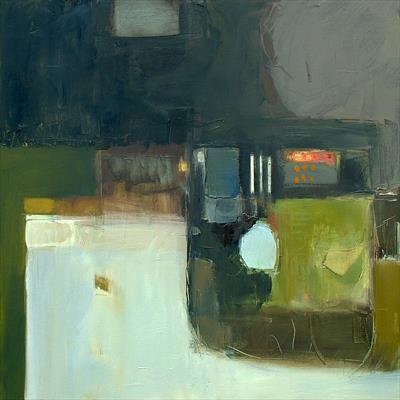 Roadworks 3