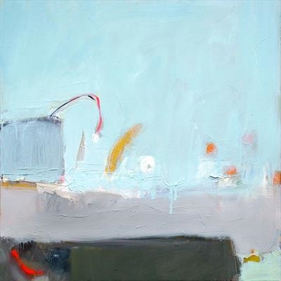 Seaside 2010 1