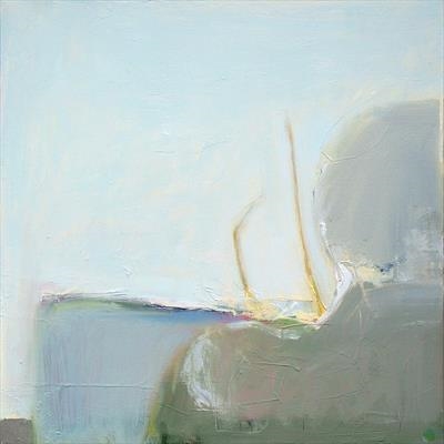 Seaside 2010 2