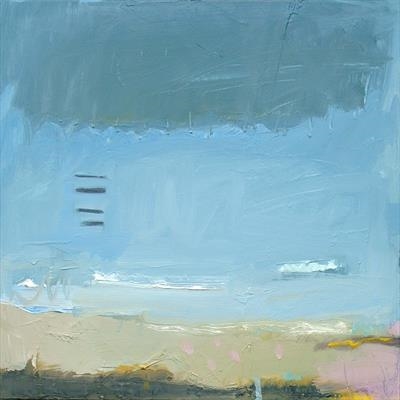 Seaside 2010 3