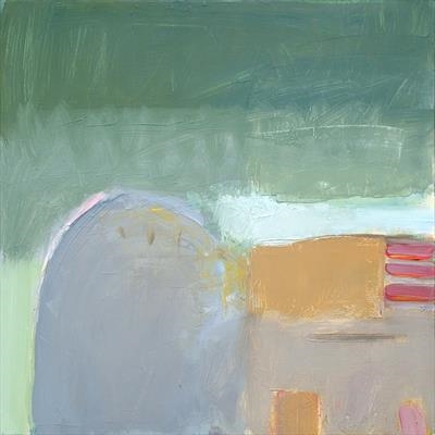 Seaside 2010 4