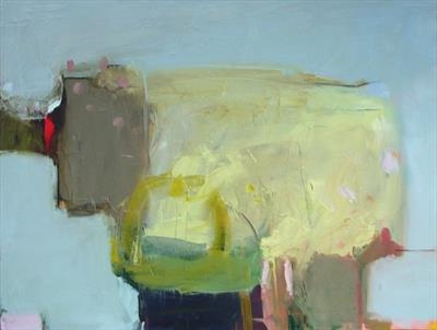 Uncertain Landscape