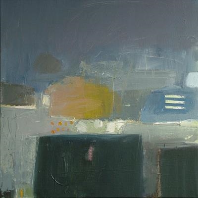 Winter 2010 1
