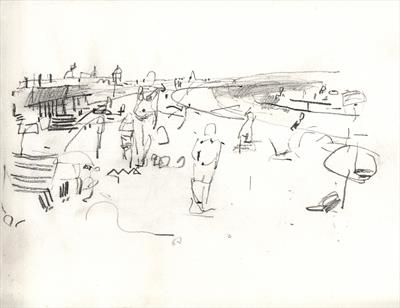 page 10 Weymouth