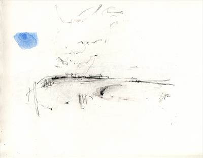 page 28 - Weymouth