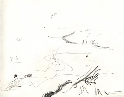 page 3 -  godrevy