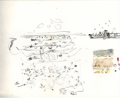 page 36 -  Par Sands