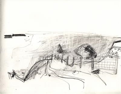 page 7 coastpath