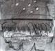 Seaside Drawing 1